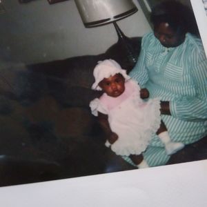 Meet your Posher, Summers